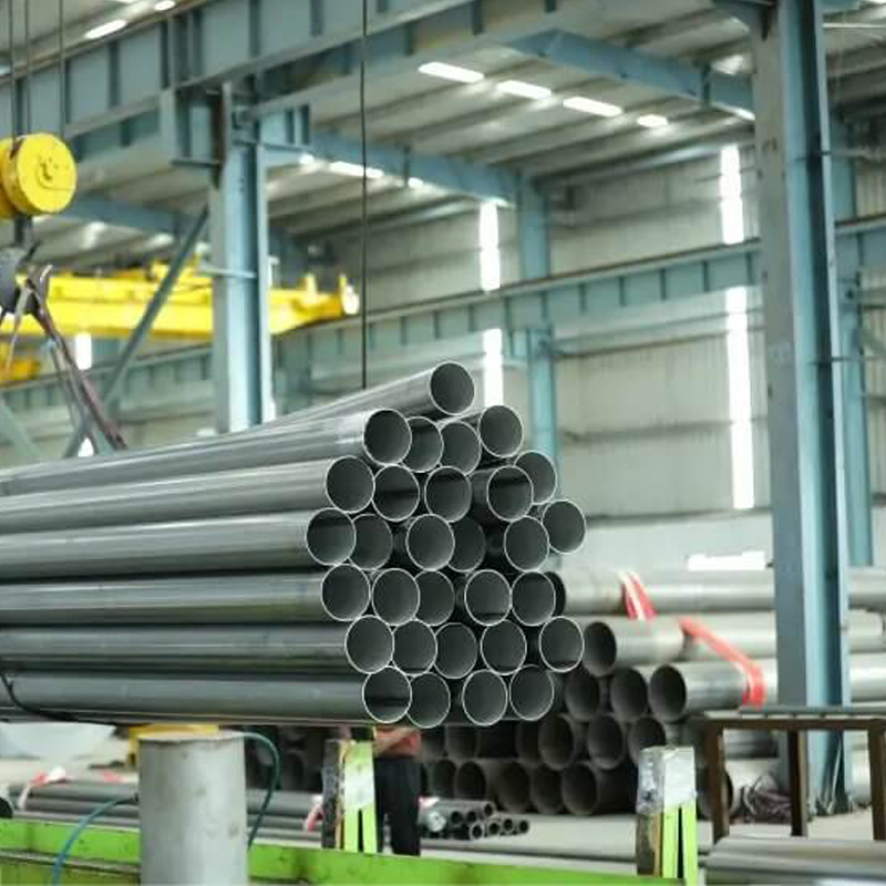 Best solenoid valve in Riyadh | Saudi Arabia | Damad Pipes